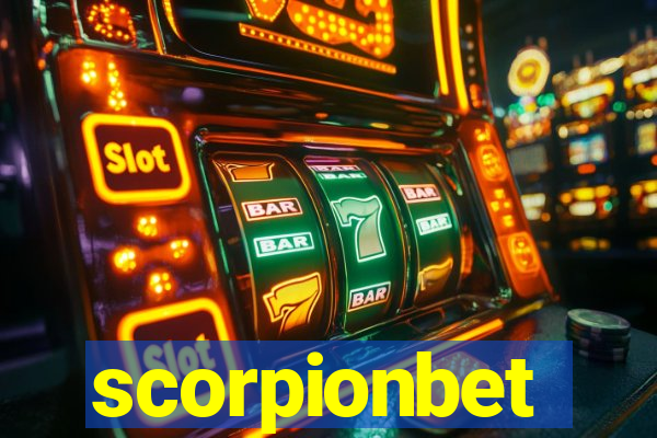 scorpionbet