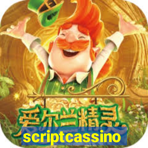 scriptcassino