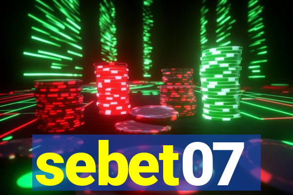 sebet07