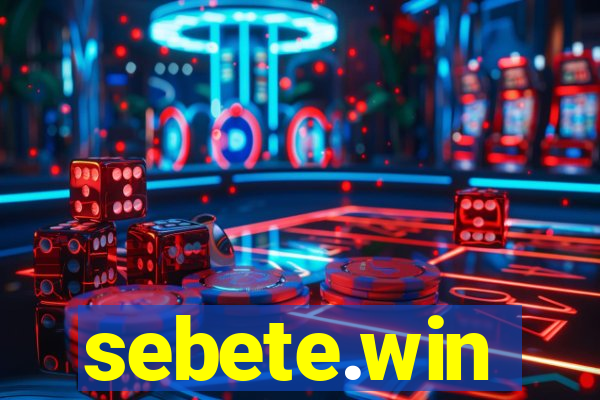 sebete.win