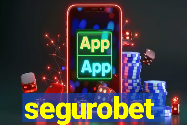 segurobet