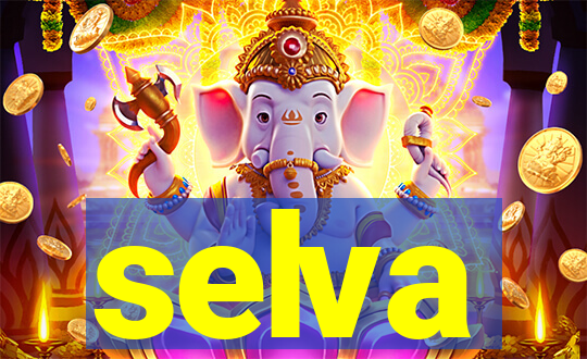 selva-777.com