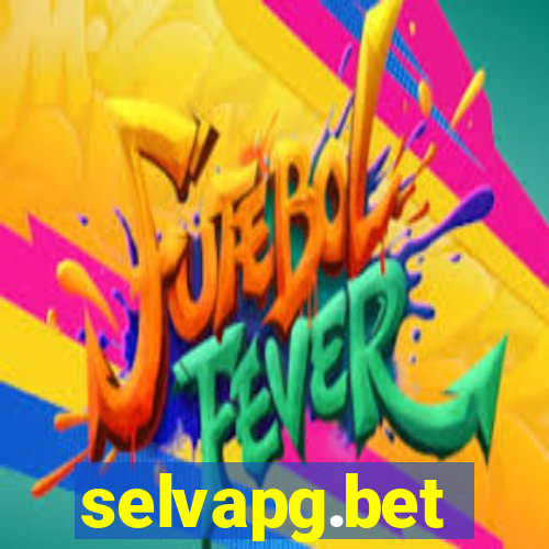 selvapg.bet