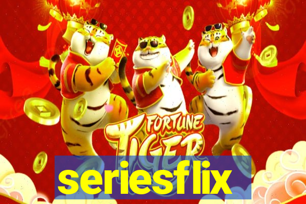 seriesflix