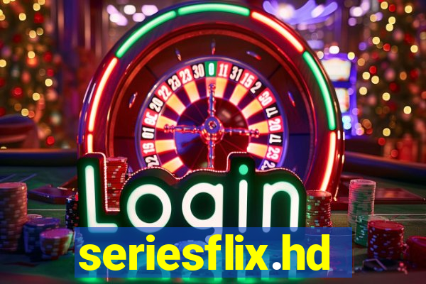 seriesflix.hd