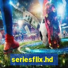 seriesflix.hd