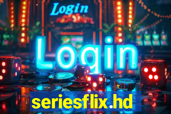 seriesflix.hd