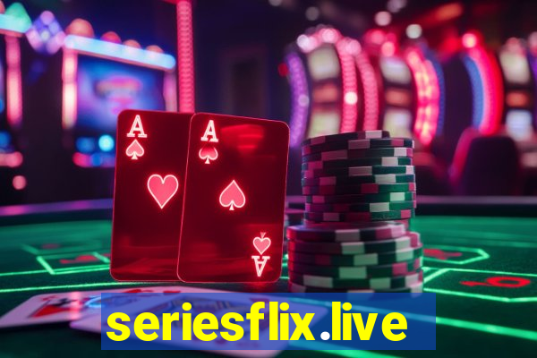 seriesflix.live