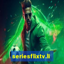 seriesflixtv.live