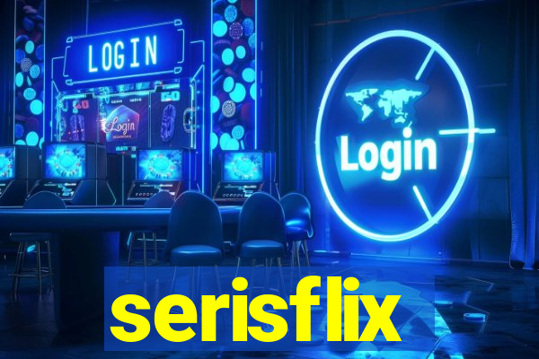 serisflix