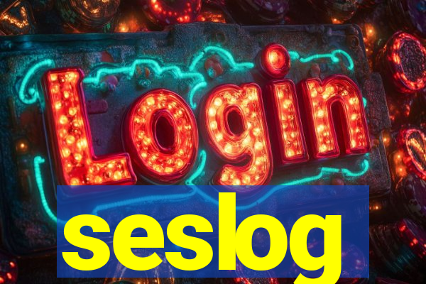 seslog