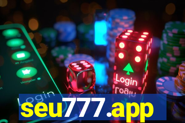 seu777.app