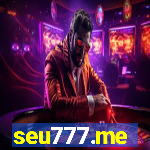 seu777.me