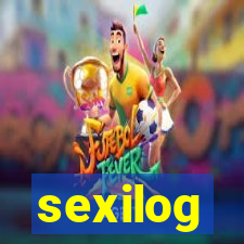 sexilog