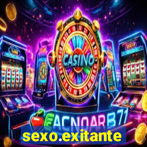 sexo.exitante