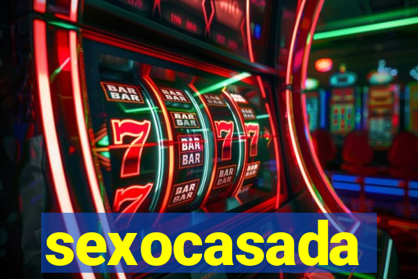 sexocasada