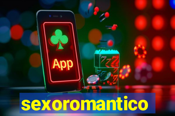 sexoromantico