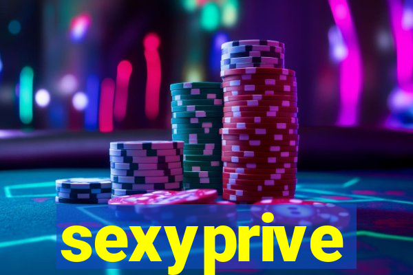 sexyprive