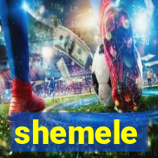 shemele