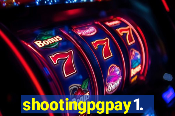 shootingpgpay1.com