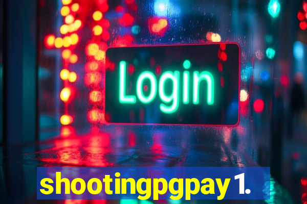 shootingpgpay1.com