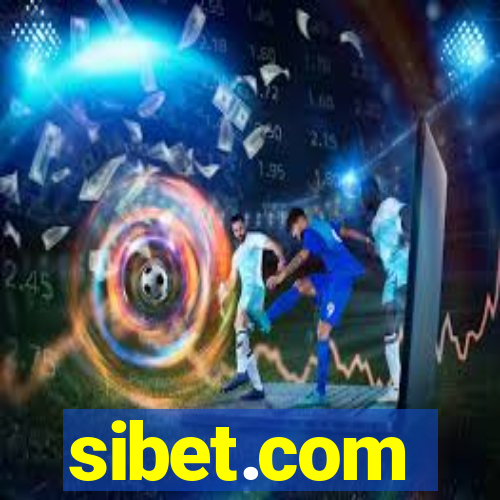 sibet.com