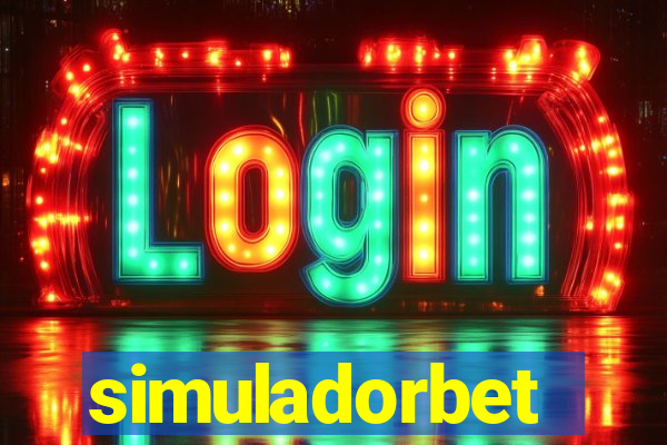 simuladorbet