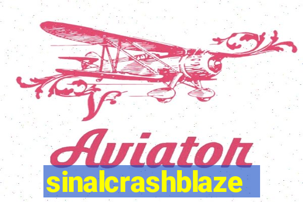 sinalcrashblaze