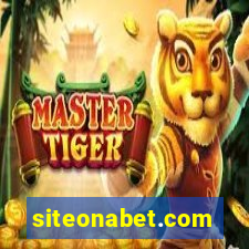 siteonabet.com