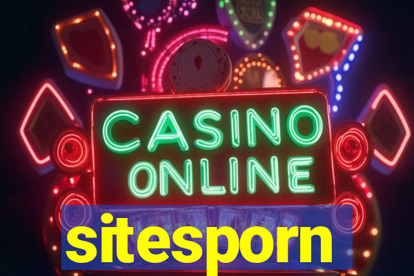 sitesporn