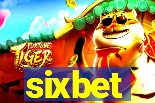 sixbet