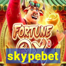 skypebet