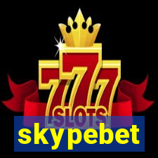 skypebet