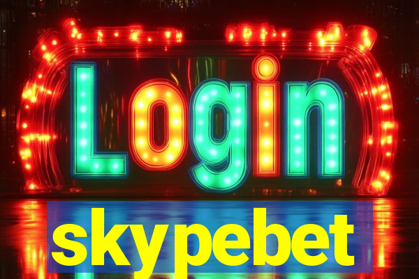 skypebet