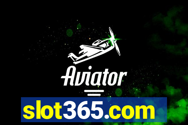 slot365.com