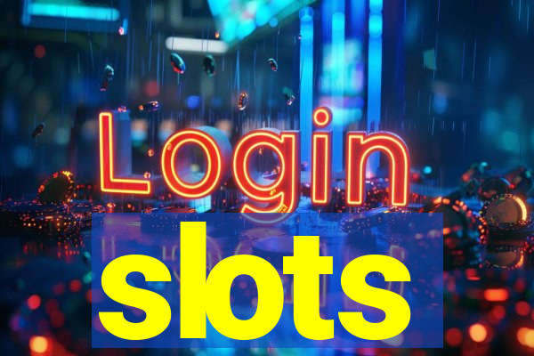 slots