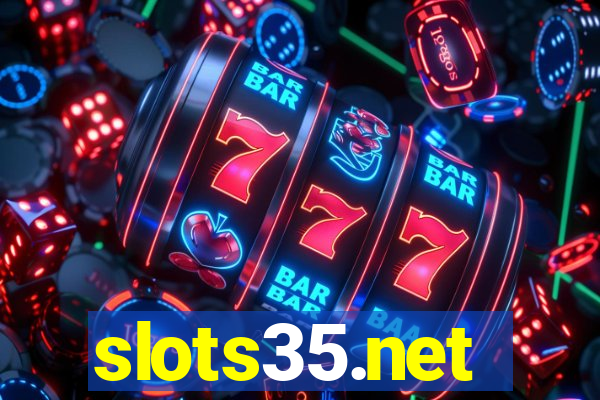 slots35.net