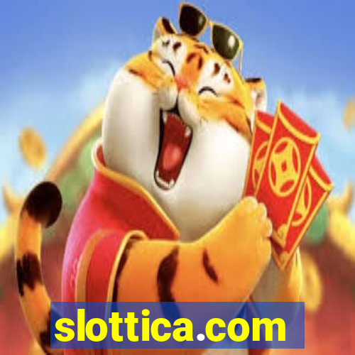 slottica.com