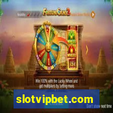 slotvipbet.com