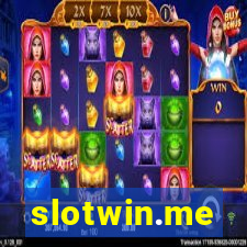 slotwin.me