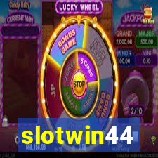 slotwin44