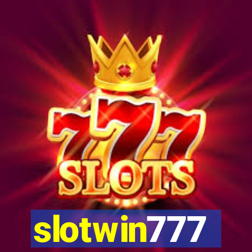 slotwin777