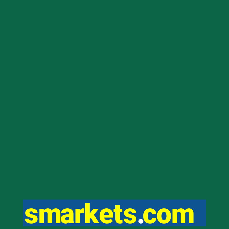 smarkets.com