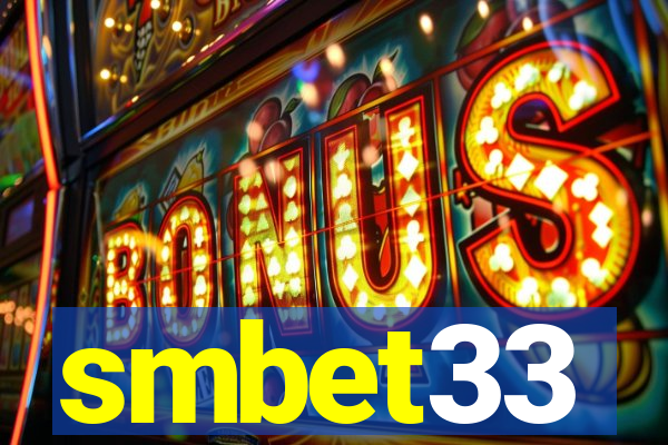 smbet33