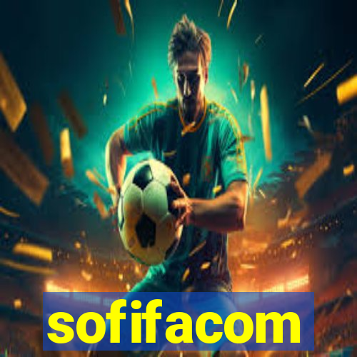 sofifacom