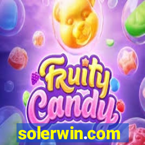 solerwin.com