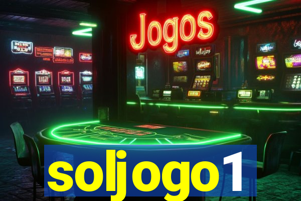 soljogo1