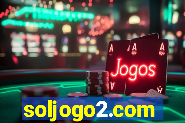 soljogo2.com