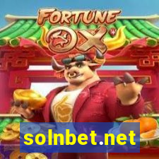 solnbet.net