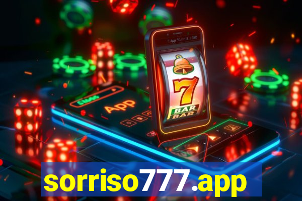 sorriso777.app